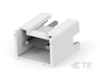 PCB Headers & Receptacles - 1-2375553-3 - TE Connectivity