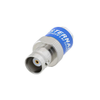 RF Accessories - 6099-PE5SC3019-ND - DigiKey