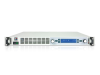 Programmable Power / 1U Programmable DC Power -- ea-ps-9200-50-1u-29388 - Image