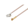 Coaxial Cables (RF) - 6099-PE3C1193-48-ND - DigiKey