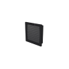 Rack Accessories - 281-2557580000-ND - DigiKey
