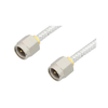 Coaxial Cables (RF) - 6099-PE3481-12-ND - DigiKey