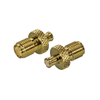 Coaxial Connector (RF) Adapters - 5073-AXA-MPSF-ND - DigiKey