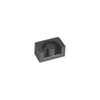 Ferrite Cores - EP20-3C91-ND - DigiKey