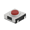 Tactile Switches - 450-STS31A26RJTTRDKR-ND - DigiKey