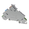 Din Rail, Channel - 2946-280-574-ND - DigiKey