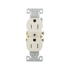 Plugs and Receptacles - 6215-TR270LA-ND - DigiKey