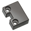 Accessories - 3473-3SX3261-ND - DigiKey