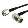Coaxial Cables (RF) - 5328-FMC0204174LF-36-ND - DigiKey
