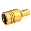 Coaxial Connector (RF) Assemblies - 2201-R114053000-ND - DigiKey