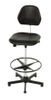 Office Chairs - 5368856 - RS Components, Ltd.