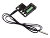 Multi Function Panel Meters -- 1239656 - Image