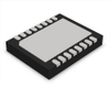 Ideal Diodes - 1580420 - RS Components, Ltd.