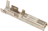 Crimp Contacts - 7194534 - RS Components, Ltd.