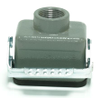 Heavy Duty Power Connector Housings & Hoods - 2084273 - RS Components, Ltd.