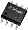 MOSFETs - 1300969 - RS Components, Ltd.