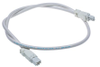 Cabinet Lighting -- 8103249 - Image