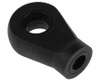 Gas Strut End Fittings - 3399094 - RS Components, Ltd.