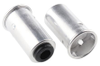 Soldering Accessories - 3589483 - RS Components, Ltd.
