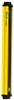 Light Curtains - 2858950 - RS Components, Ltd.