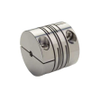 Flexible Couplings - 628064 - RS Components, Ltd.