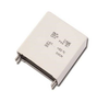 Film Capacitors - 1744428 - RS Components, Ltd.