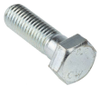 Hex Bolts - 279767 - RS Components, Ltd.