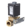 Solenoid Valves -- 439212 - Image