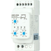 Monitoring Relays - 628949 - RS Components, Ltd.