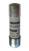 Cartridge Fuses - 1360588 - RS Components, Ltd.