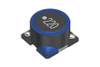 Surface Mount Inductors - 1815309P - RS Components, Ltd.