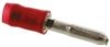 Bullet Connectors - 1185792 - RS Components, Ltd.