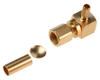 Coaxial Connectors - 2955413 - RS Components, Ltd.