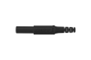 Banana Connectors - 1796972 - RS Components, Ltd.