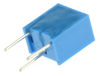 Trimmer Potentiometers - 5219271 - RS Components, Ltd.