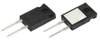 Through Hole Resistors - 362681 - RS Components, Ltd.