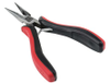 Pliers - 8473793 - RS Components, Ltd.