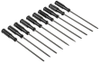 Screwdrivers - 4384324 - RS Components, Ltd.
