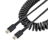 USB Cables - 2463382 - RS Components, Ltd.