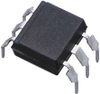 Optocouplers -- 1257561 - Image