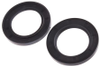Seals - 2119184 - RS Components, Ltd.