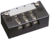 Standard Terminal Blocks - 6457395 - RS Components, Ltd.