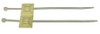 Cable Ties - 2206251 - RS Components, Ltd.