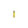 Safety IO Modules - 340436 - RS Components, Ltd.