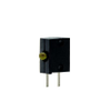 PCB LED Indicators - 5461387 - RS Components, Ltd.
