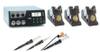 Soldering Stations - 7683491 - RS Components, Ltd.