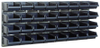 Storage Bins -- 1252423 - Image
