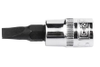 Sockets - 1923777 - RS Components, Ltd.