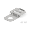 Rectangular Connector Accessories - 1734-1027-009-1200-ND - DigiKey