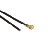 Coaxial Cables (RF) - 314-BU-4150108250-ND - DigiKey